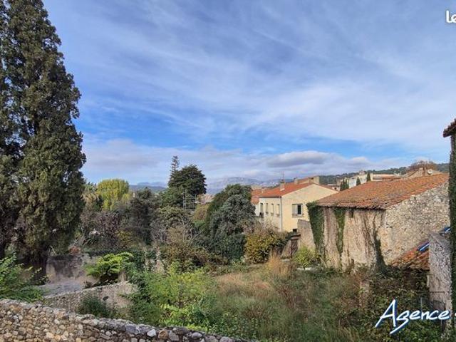 Maison vente à Perpignan, Estagel