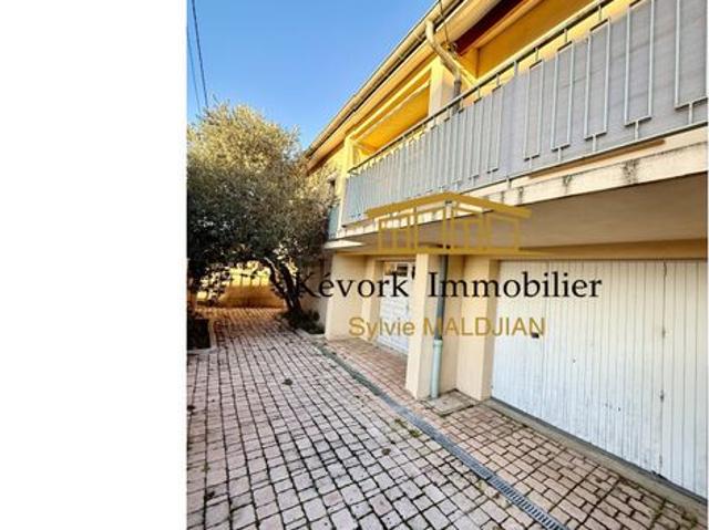 Maison vente à Valence, Guadeloupe