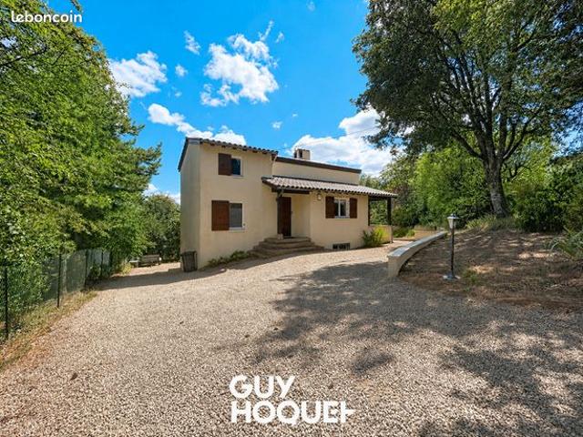 Maison vente à Saint-Gengoux-de-Scissé, Saône-et-Loire