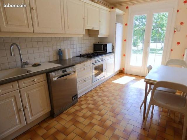 Maison vente à Rethel, Asfeld