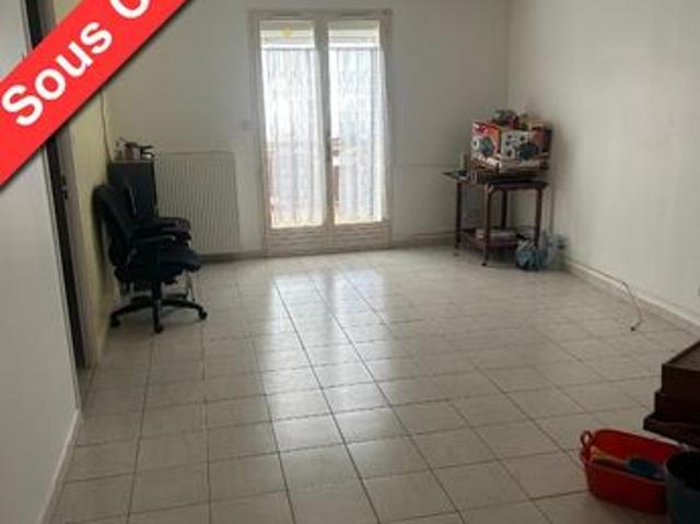 Maison vente à Beuvry, Pas-de-Calais