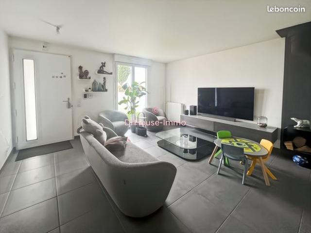 Maison vente à Versailles, Villepreux