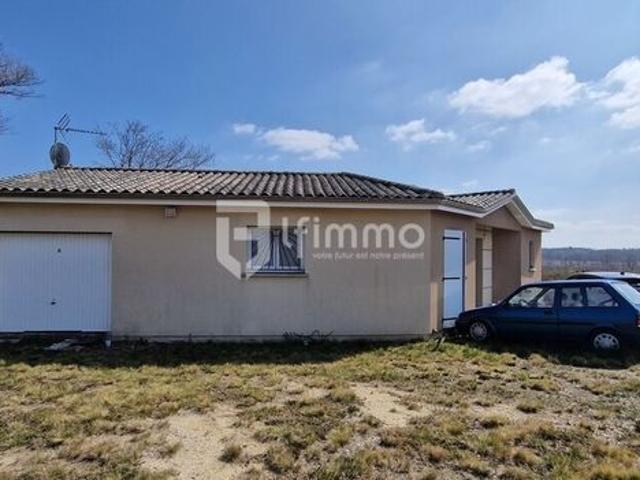Maison vente à Cercoux, Charente-Maritime