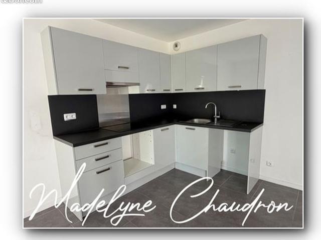 Maison vente à Vitry-le-François, Grand Est