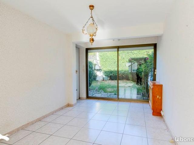 Maison vente à Mantes-la-Jolie, Ecquevilly