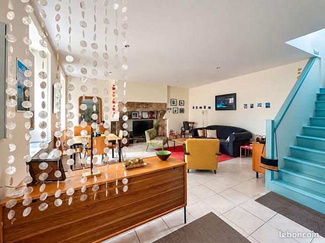 Maison vente à Châtelaudren, Châtelaudren-Plouagat