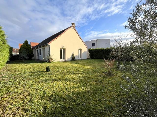 Maison vente à France métropolitaine, Bressey-sur-tille