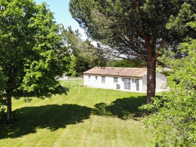Maison vente à Marmande, Agnac