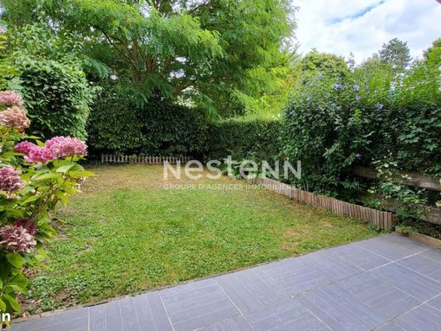 Maison vente à Sarcelles, Bouffémont