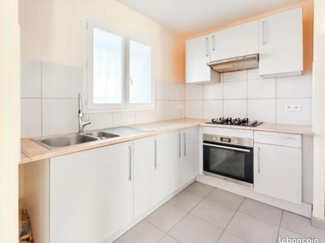 Maison vente à Aix-en-Provence, Meyrargues