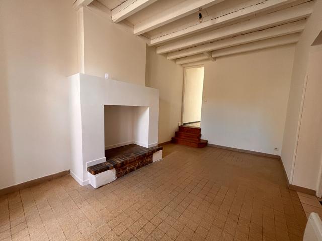 Maison location à Langon, Pellegrue