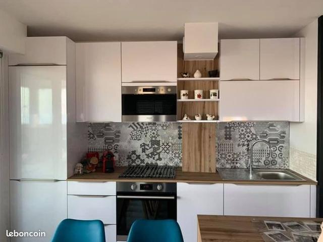 Maison vente à Amiens, Naours