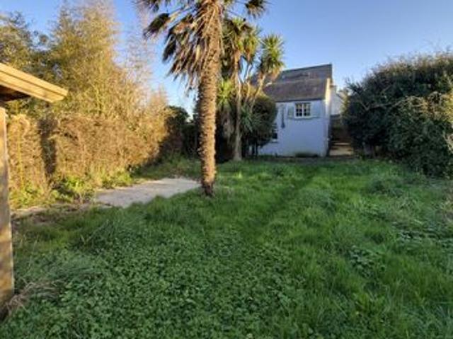 Maison vente à Morlaix, Bretagne