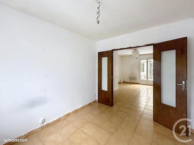 Maison vente à Sarcelles, Garges-lès-gonesse