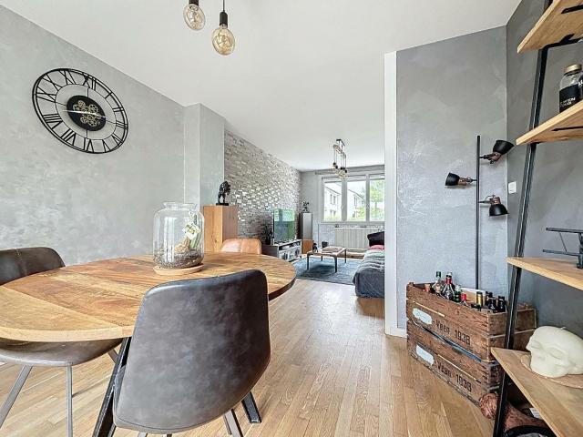 Maison location à Dijon, Neuilly-lès-dijon