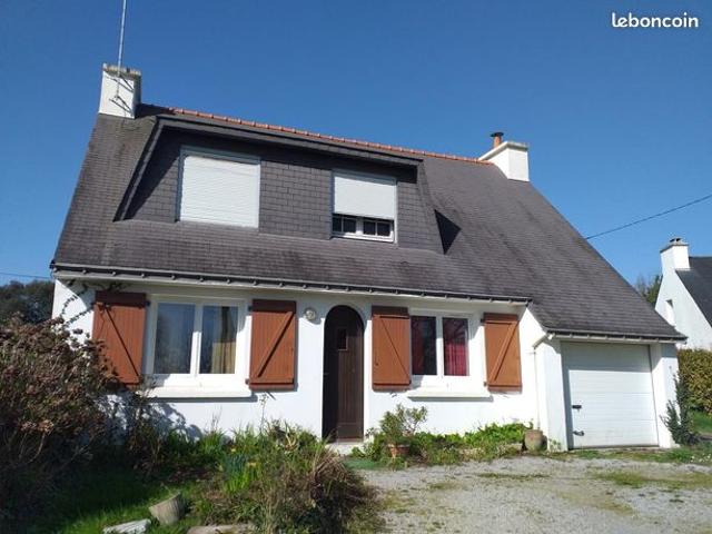 Maison vente à Vannes, Bretagne