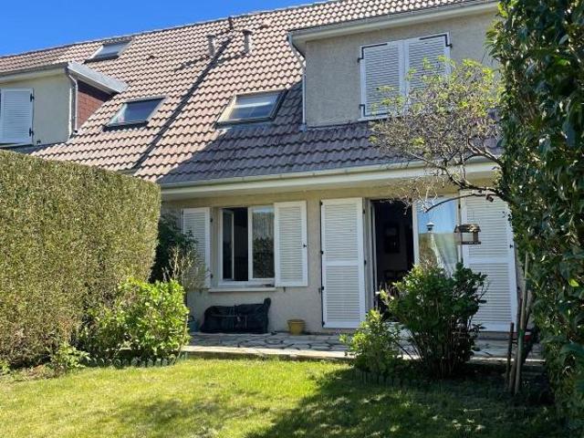 Maison vente à Sarcelles, Saint-martin-du-tertre