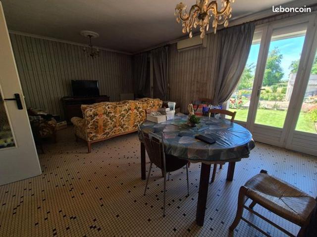 Maison vente à Épernay, Grand Est