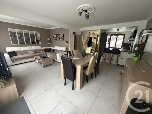 Maison vente à Châlons-en-Champagne, Châlons-en-champagne