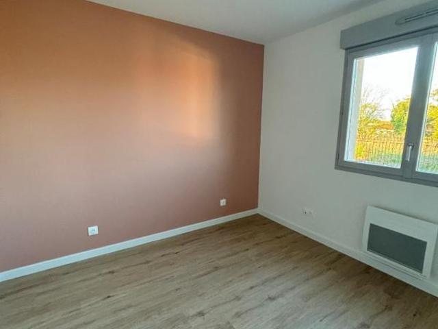 Maison location à Limoges, Boisseuil