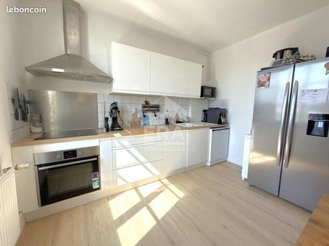 Maison vente à Provins, Fontenailles