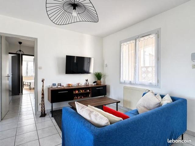 Maison vente à Nantes, Clisson