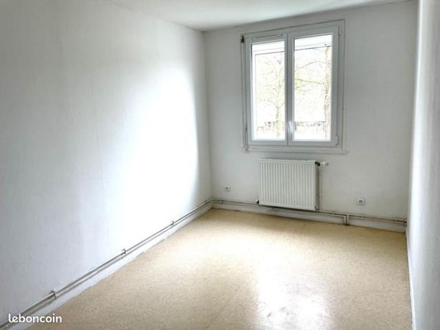 Maison vente à Cambrai