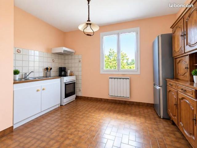 Maison vente à Davézieux, Ardèche