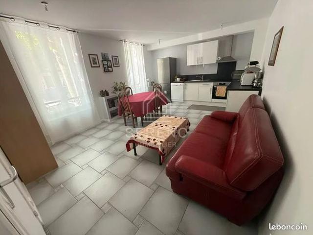 Maison vente à Nogent-sur-Marne, Nogent-sur-marne