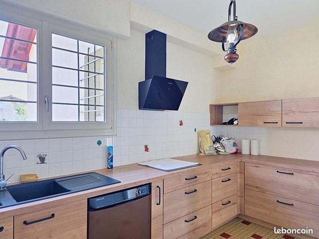 Maison vente à Libourne