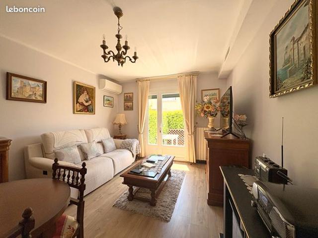 Maison vente à Carcassonne