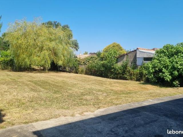 Maison vente à Langon, Bazas