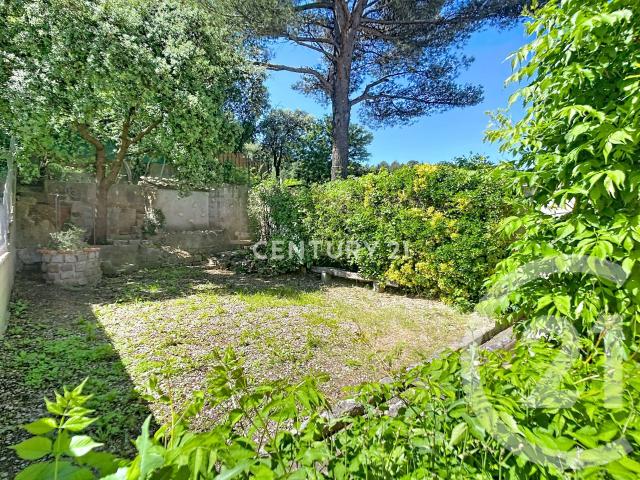 Maison vente à Marseille, La Penne-sur-huveaune
