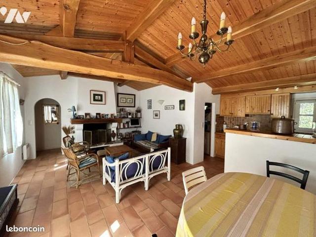 Maison vente à Les Sables-d'Olonne, L'ile-d'yeu