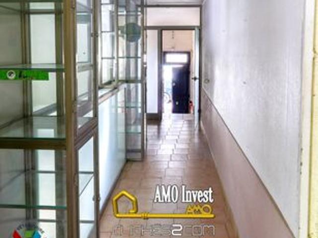 Maison vente à Aix-en-Provence, Salon-de-provence