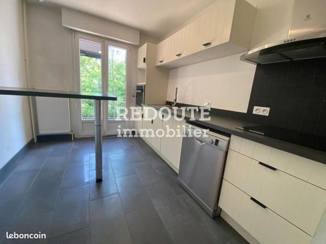 Maison vente à Rethel