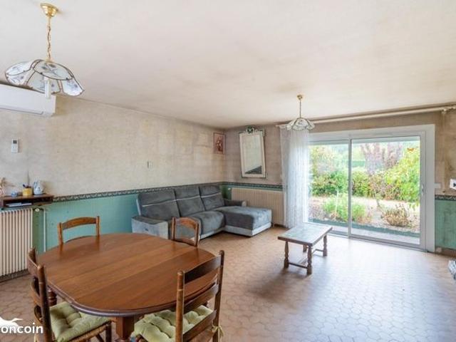 Maison vente à Mont-de-Marsan, Labouheyre