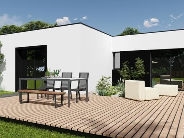 Maison vente à Rochefort, Tonnay-charente