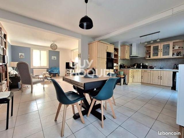 Maison vente à La Rochelle, Aytré