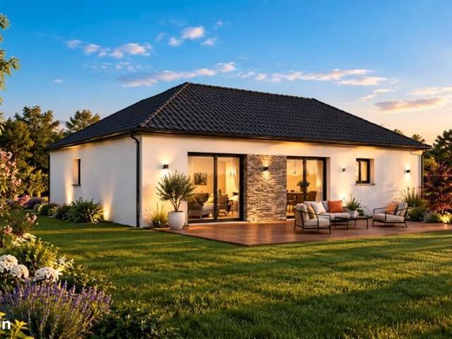 Maison vente à Aubers, Nord