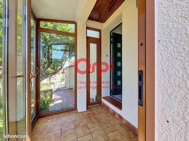 Maison vente à Prades