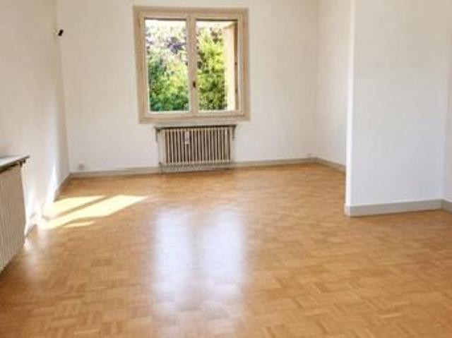 Maison vente à Beaune