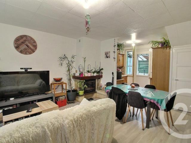 Maison vente à Vendôme
