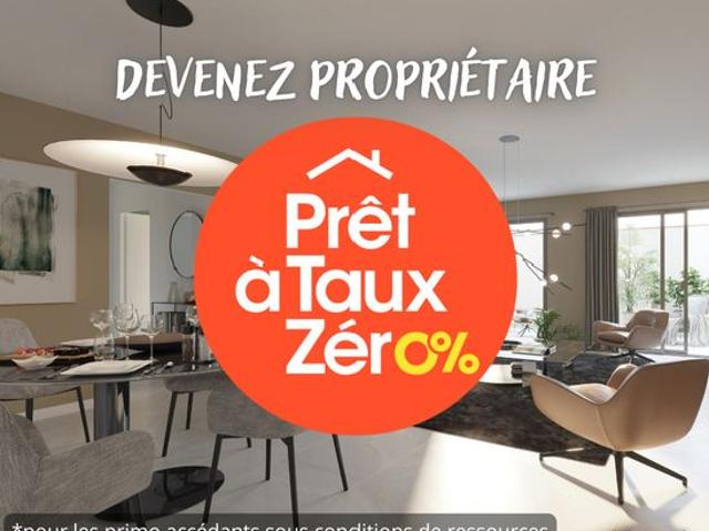 Maison vente à Bourg-en-Bresse, Saint-denis-lès-bourg