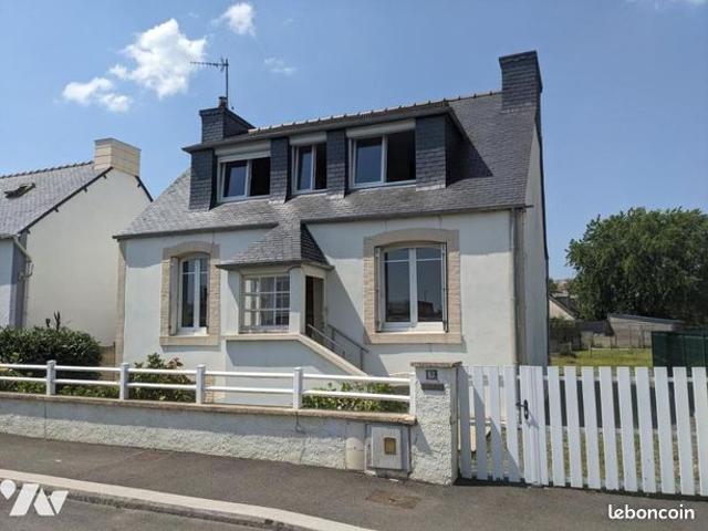 Maison vente à Bourges, Saint-martin-des-champs