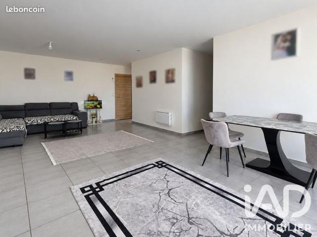 Maison vente à Sarry, Yonne