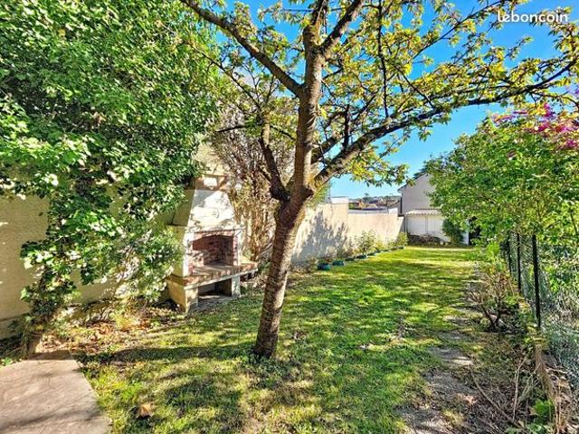 Maison vente à Nanterre, Rueil-malmaison
