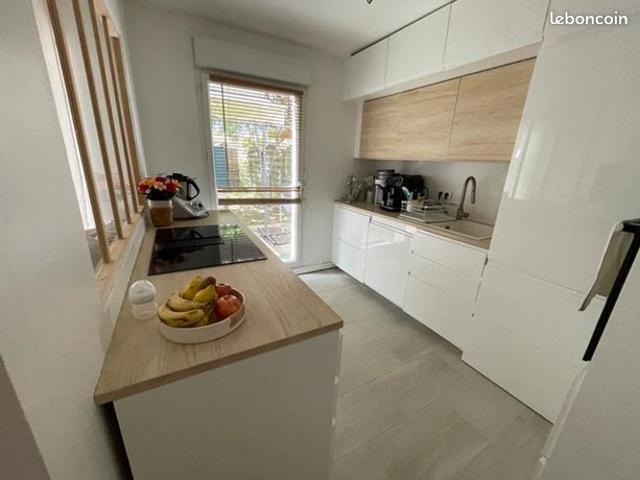 Maison vente à Melun, Le Mée-sur-seine