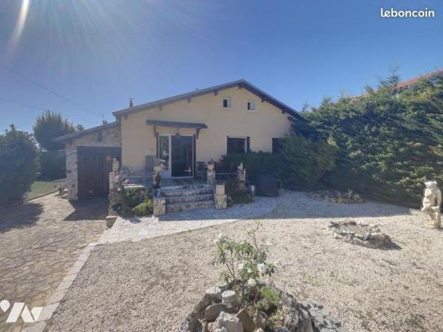 Maison vente à Écully, Rhône