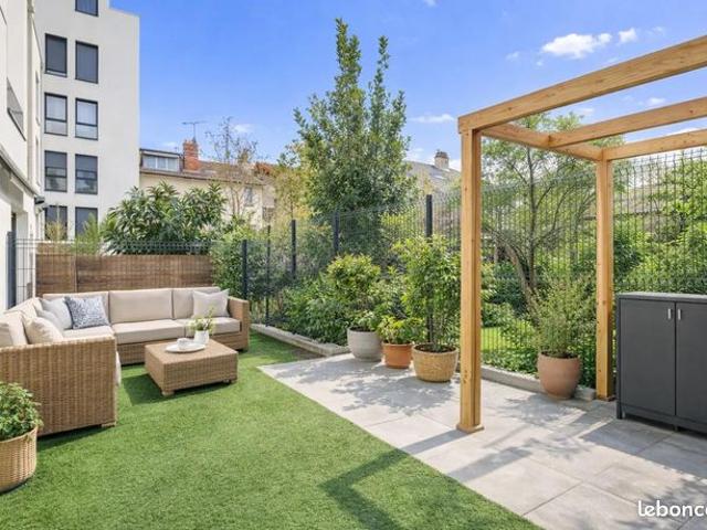 Maison vente à Bobigny, Noisy-le-sec